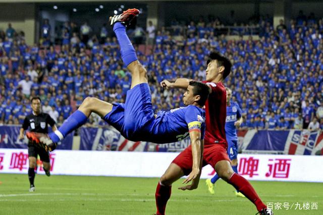 三亚亚沙会开幕式完成最后一次演练 即将拉开大幕三亚亚沙会开幕式完成最后一次演练 即将拉开大幕