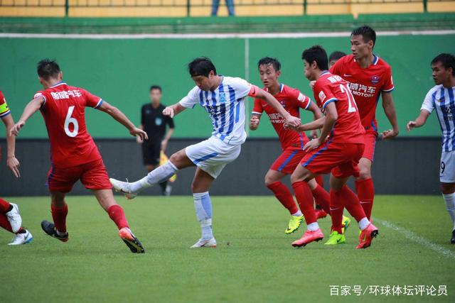 亚奥理事会盛赞三亚亚沙会：向世界展示了亚洲的团结力量