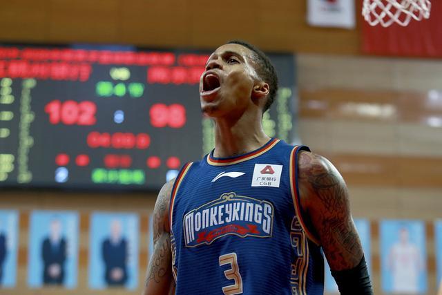 媒体人谈杨舒予热搜第1:体育饭圈化成行业现象